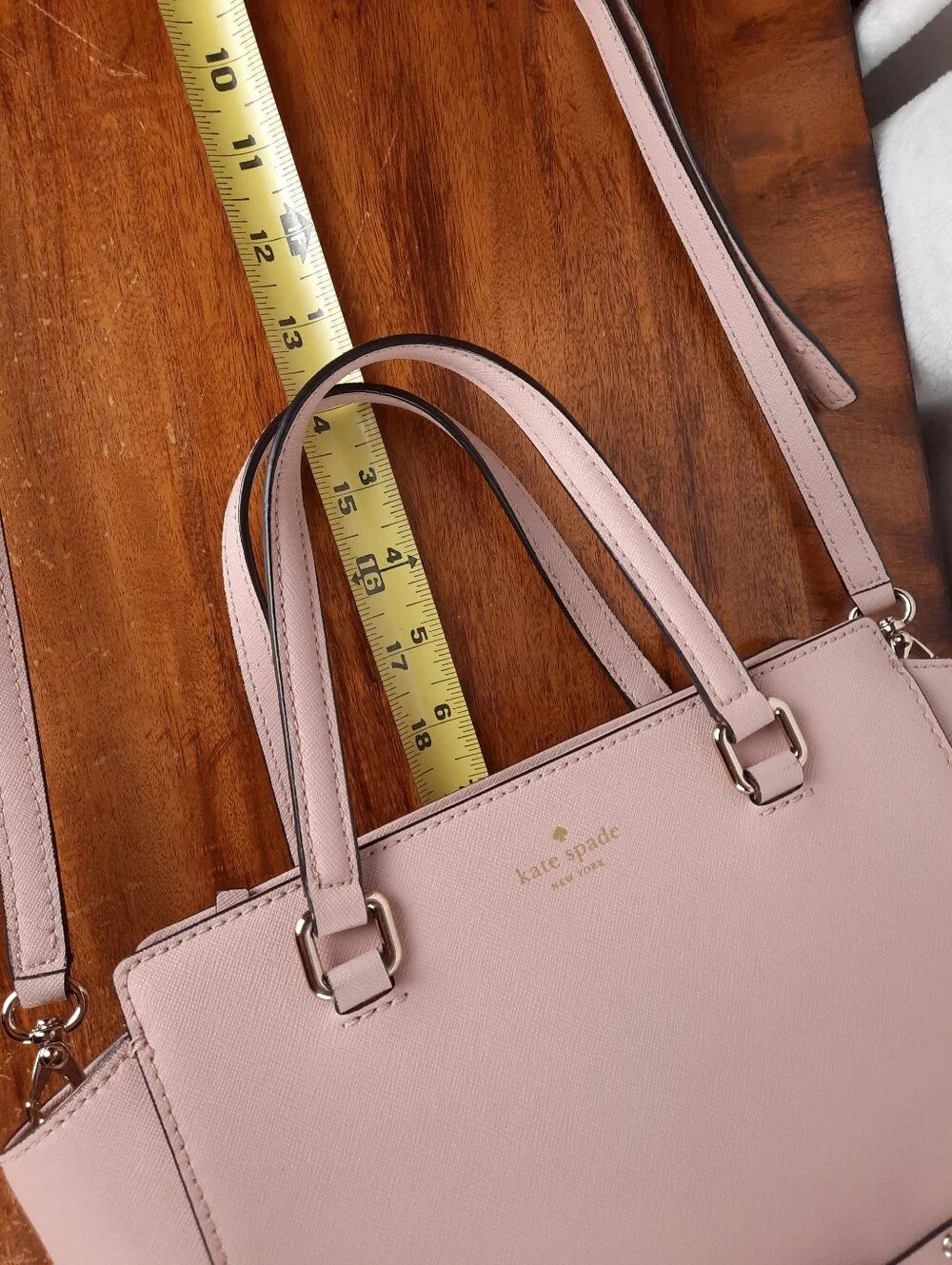 kate spade beautiful kate